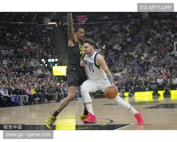 2021年1月17日鹈鹕与爵士的精彩对决回顾与赛后分析