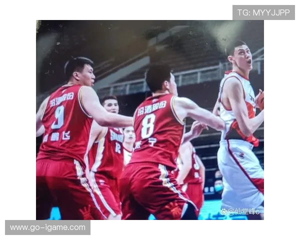 CBA精彩对决新疆队与山西队比赛录像回顾与精彩瞬间分析