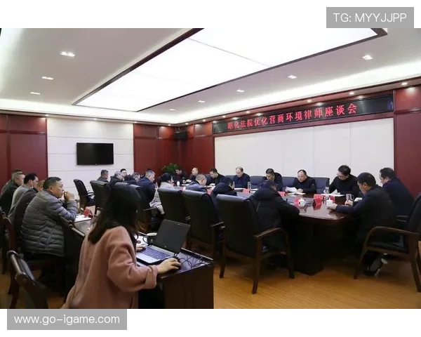 UE412与VS2015的兼容性分析及开发环境优化建议