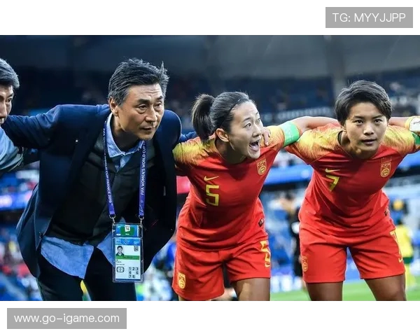 中国女足对阵西班牙女足谁能在这场较量中胜出分析与展望