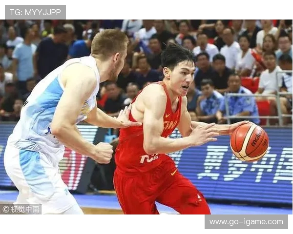 中国蓝队与乌克兰精彩对决录像回顾分析及精彩瞬间集锦