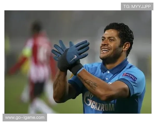 乌法与苏维埃翼对决分析及胜负推荐策略分享