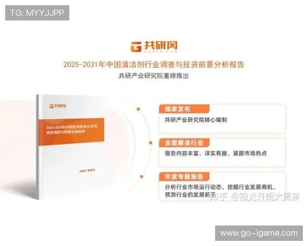 亚马尔地区的能源战略与全球市场的深度互动分析