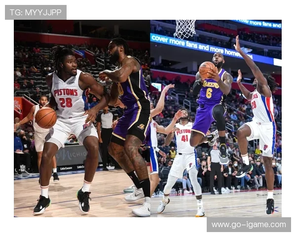 体彩热火与湖人激战正酣谁能在这场对决中笑到最后