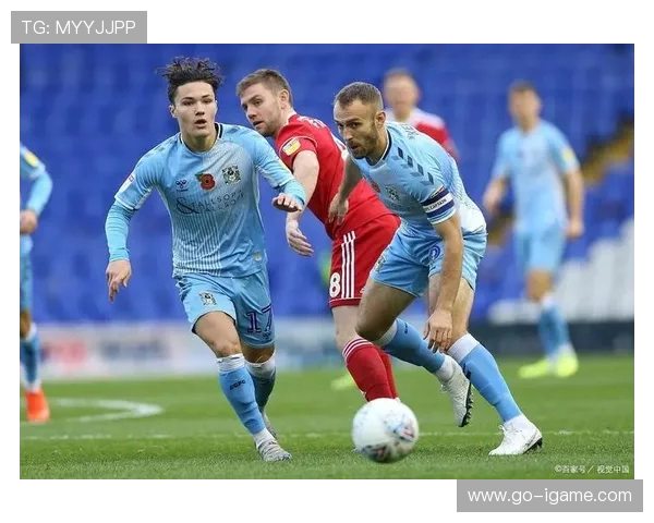 伊普斯维奇主场迎战布伦特福德期待精彩对决与胜利的争夺