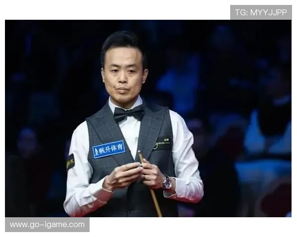 傅家俊与罗伯逊世锦赛对决精彩回顾及赛后分析