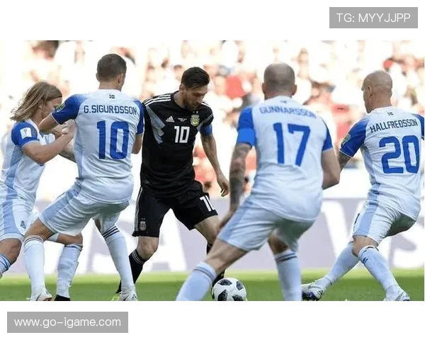 冰岛与克罗地亚角球对比分析及比赛战术探讨