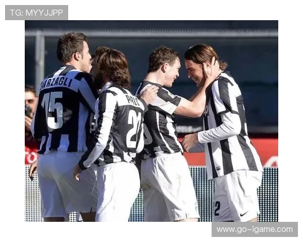 切沃对维罗纳比赛直播观看渠道及时间安排详解