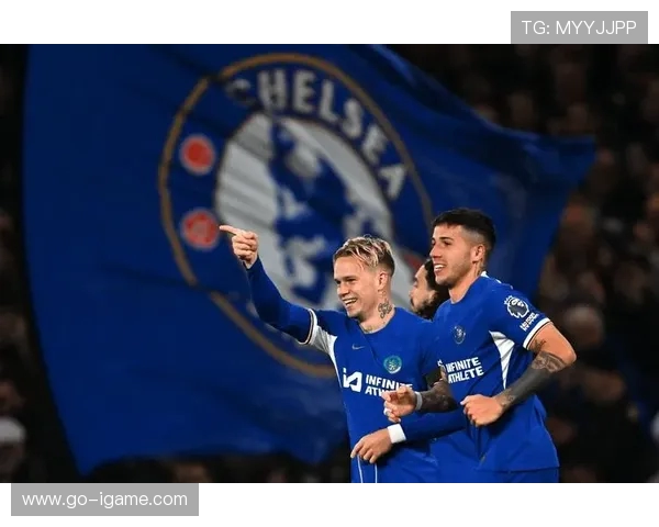 切尔西与塞萨洛对决前瞻分析：战术布局与球员状态全解析