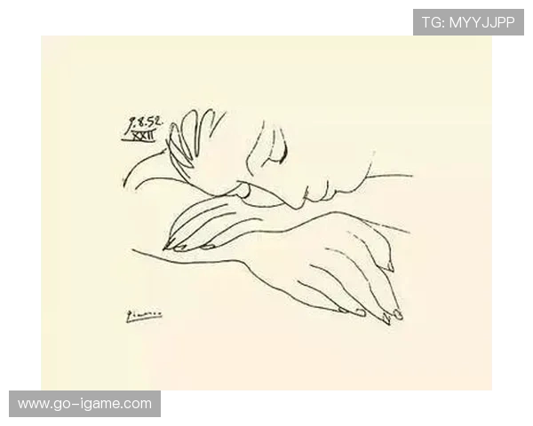 加莱诺的艺术世界探索与创作背后的灵感故事