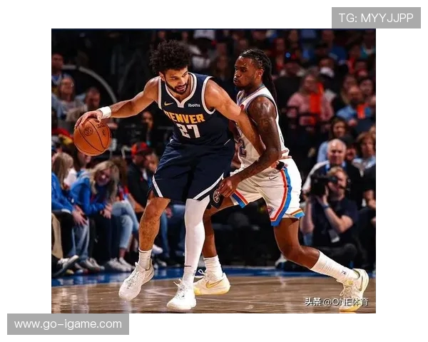 勇士与掘金精彩对决视频回放全程回顾与精彩瞬间分析