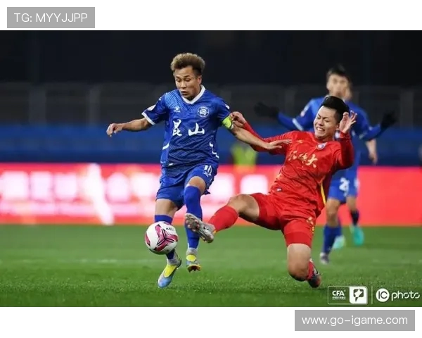 北体大迎战浙江绿城力争主场全取三分展现强劲实力