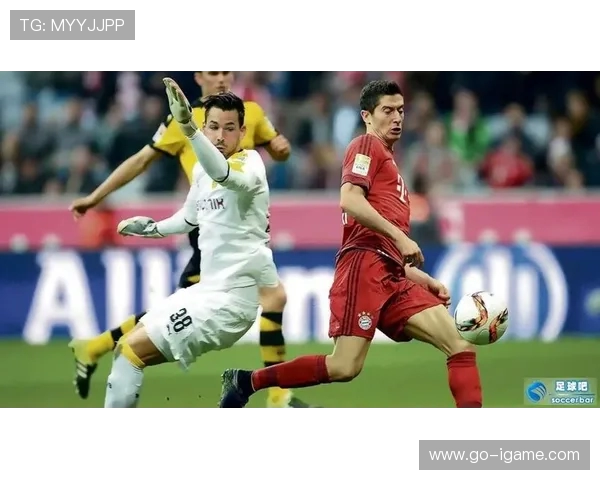 卡帕提与矿工的激烈对决揭示了足球战术与团队精神的完美结合