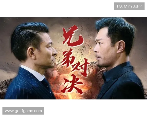 南锡与格勒诺布激战正酣谁能在这场对决中笑到最后 南锡与格勒诺布激战正酣谁能在这场对决中笑到最后