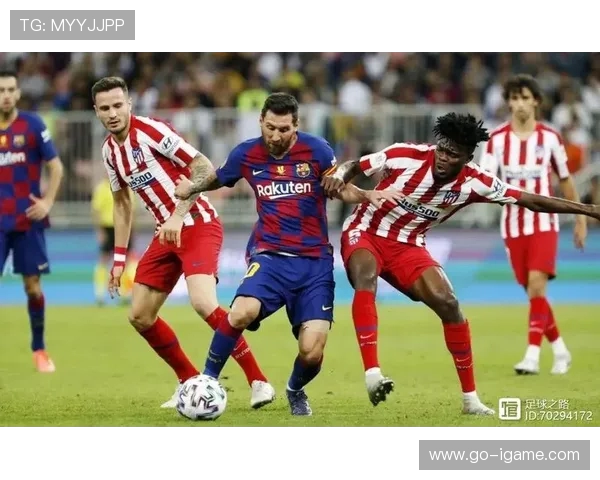 哥伦布与亚特联阵容对比分析揭示双方实力差距与战术特点