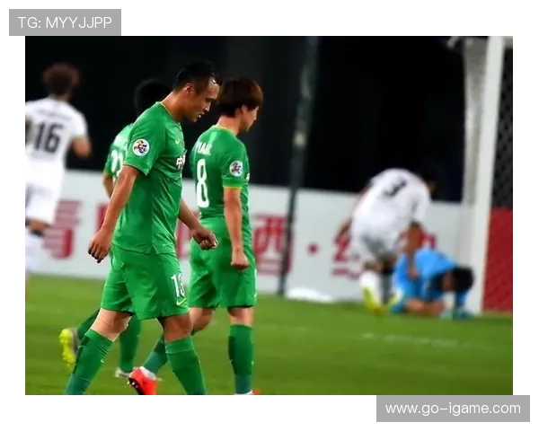 国安全北巅峰对决视频直播全程回放精彩瞬间不容错过