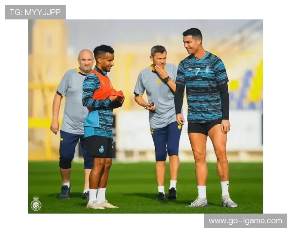 国际赛克罗地亚对阵塞内加直播全程回顾与精彩瞬间分析