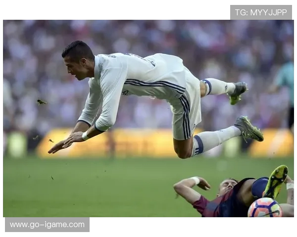 埃瓦尔主场迎战皇马直播全程解析与精彩瞬间回顾