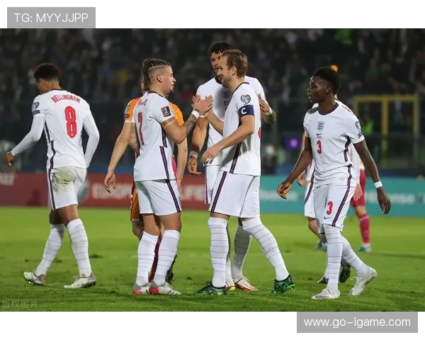 圣马力诺与瑞士足球对决分析：历史交锋与战术解析