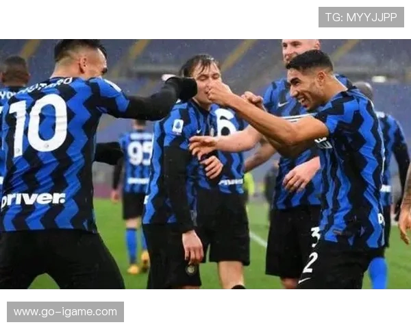 多特蒙德与国米激战正酣比赛结果揭晓引发球迷热议