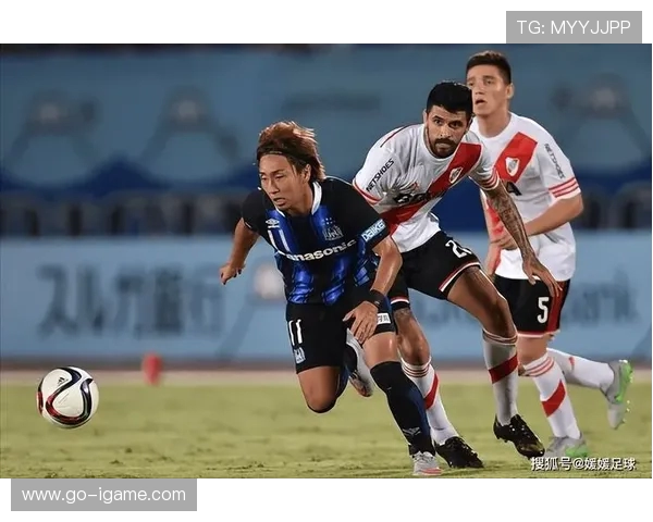 大阪樱花与札幌冈的精彩对决直播全程回顾与分析