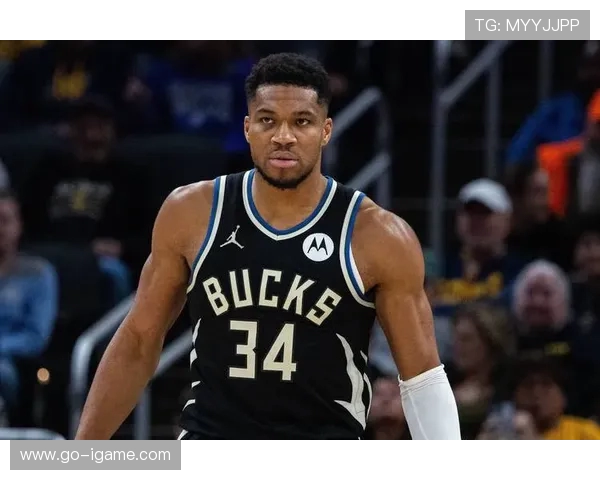 字母哥决定不提前续约将关注雄鹿能否赢得总冠军