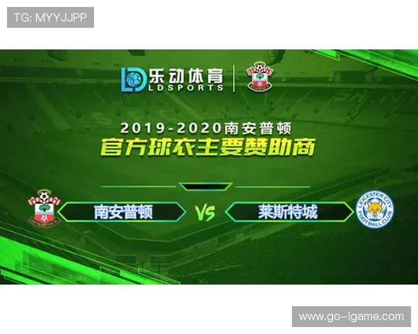 布莱顿与利物浦对决前瞻分析及赛果预测详解