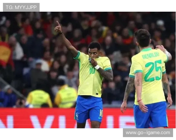 帕奎塔的足球之路：从巴西新星到欧洲赛场的耀眼表现与未来展望