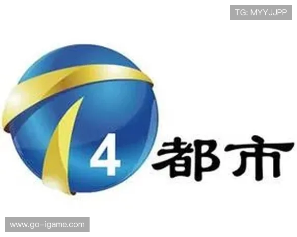 广东与天津的精彩对决直播地址及观看指南分享