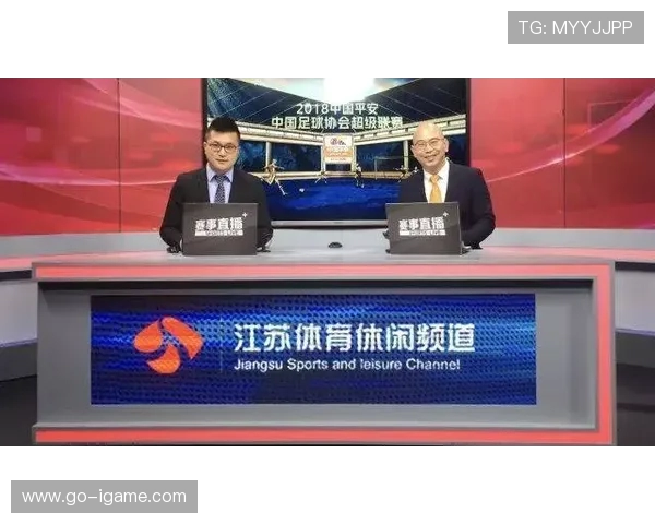 恒丰对阵申花精彩直播全程回顾与赛后分析尽在这里