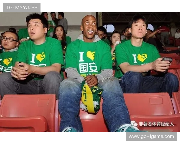 方硕的篮球之路：从青涩少年到职业球员的成长与蜕变