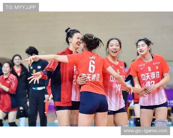 江苏女排与辽宁女排激战12轮精彩对决全场回顾与赛后分析