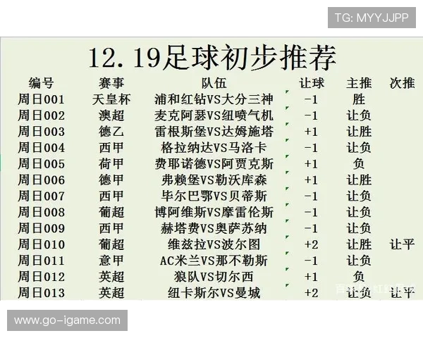 波斯波利斯与棉农的激烈对决解析及比赛前瞻分析