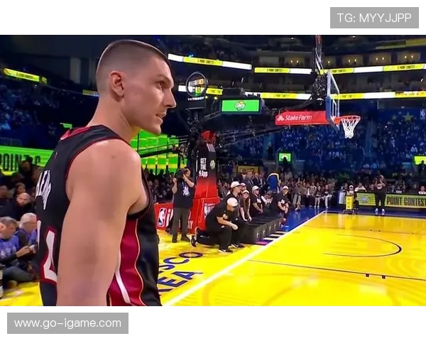 泰勒希罗的崛起与挑战NBA新星的成长之路与未来展望