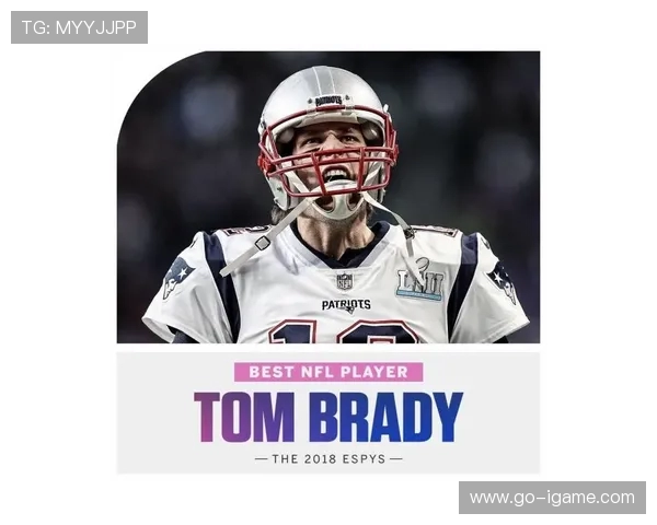 洛杉矶公羊与新英格兰的激烈对决揭示NFL赛季新动态 洛杉矶公羊与新英格兰的激烈对决揭示NFL赛季新动态