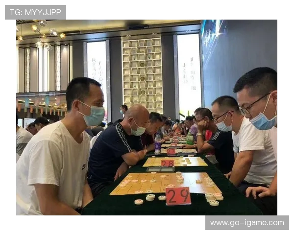 淄博与四川的对决探讨两地文化与经济发展之路 淄博与四川的对决探讨两地文化与经济发展之路