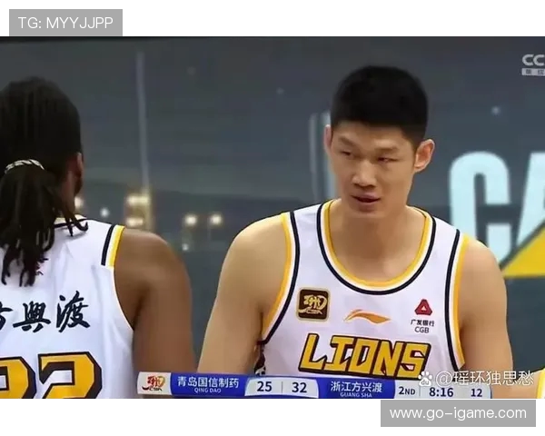 湖北华创与青岛的精彩对决揭示了篮球赛场上的激情与实力较量 湖北华创与青岛的精彩对决揭示了篮球赛场上的激情与实力较量