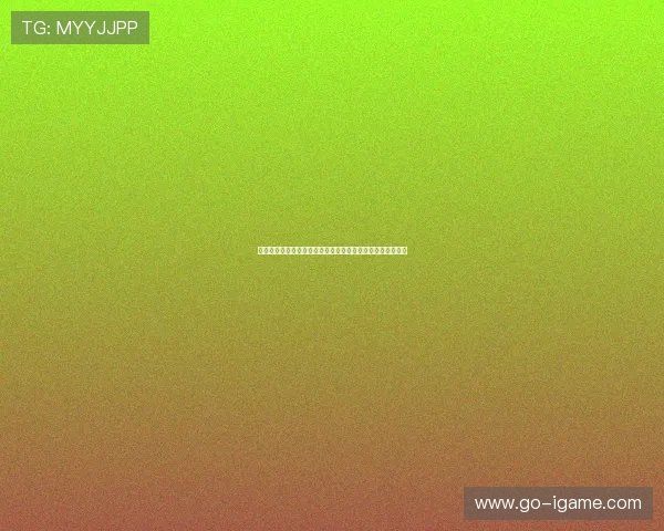 登贝莱的蜕变之路:从天才少年到世界级足球明星的成长故事 登贝莱的蜕变之路:从天才少年到世界级足球明星的成长故事